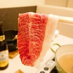 用户对于だし屋 おわん的评论图