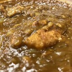 用戶對於みゆき食堂的評論圖