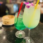 用戶對於アジアンキッチン サナギ的評論圖