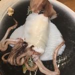 用戶對於北海道シントク町 塚田農場 八重洲北口店的評論圖