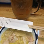 User's review image for 居酒屋 ちゃかす