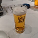 用户对于プレミアホテル キャビン 帯広的评论图