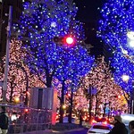 User's review image for 肉が旨いカフェ NICK STOCK 淀屋橋odona店