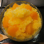 User's review image for 祇園たんと