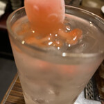 User's review image for たこえびす