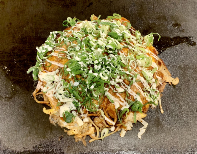 User's review image for 千房 西武池袋店
