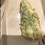 User's review image for はなまるうどん 大阪心斎橋店