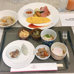 User's review image for ANAクラウンプラザホテル福岡