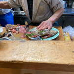 User's review image for 浜貞