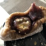 用戶對於一久大福堂 三越店的評論圖