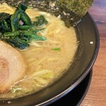 用戶對於巣鴨家的評論圖