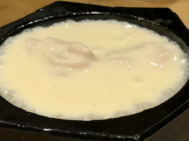 用户对于おい河的评论高清图