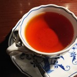 用户对于宮田屋 東苗穂店的评论图