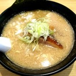 用户对于みたび的评论图