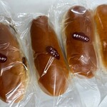 用戶對於パンの田島 浅草ROX店的評論圖