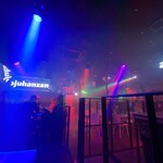 用戶對於ソジュハンザン3号店 CLUB POCHA的評論圖