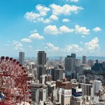 用户对于中国火鍋専門店 小肥羊 大阪本店的评论图