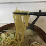 用户对于寶龍 浦河店的评论图