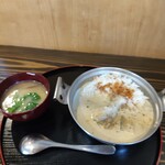用戶對於笑まる的評論圖