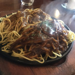 用户对于喫茶エルム的评论图
