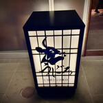 用戶對於焼肉うしごろ 西麻布本店的評論圖