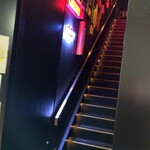 User's review image for alcobareno