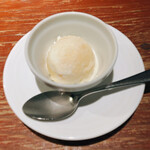 用户对于新洋食 KAZU的评论图