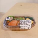 用戶對於うまざかな的評論圖