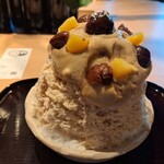 用戶對於廚 くろぎ的評論圖