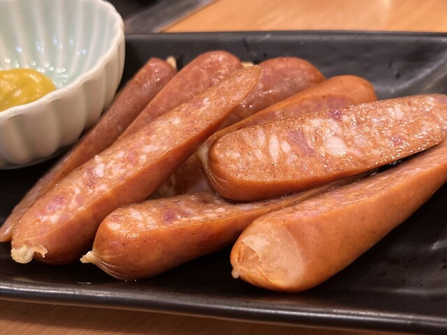 用户对于お好焼 こまや的评论高清图