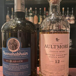 User's review image for バー・サルバドール