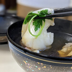 用戶對於喫茶マコ的評論圖