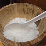 User's review image for ニューハマヤ 瓦町店