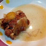 User's review image for 屋台　峰ちゃん