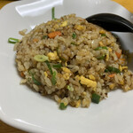 用戶對於ラーメン薩摩的評論圖