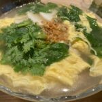 用戶對於SIAM SMITH 吉祥寺店的評論圖