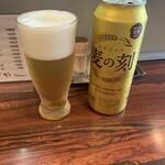 用户对于ますや的评论图