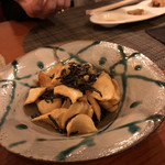 用户对于くるみ澤的评论图