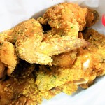 User's review image for ケンタッキーフライドチキン アル・プラザ高槻店