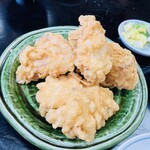 用戶對於小野木的評論圖