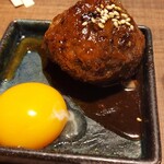 用户对于焼肉トラジ 玉川高島屋S･C店的评论图