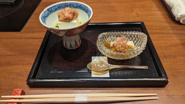 用戶對於熊本あか牛 しゃぶしゃぶ 甲梅的評論高清圖