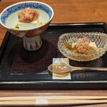 用戶對於熊本あか牛 しゃぶしゃぶ 甲梅的評論圖