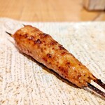 用戶對於鳥恵 上野広小路店的評論圖