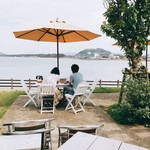 User's review image for BeachHouseStyleCafe sunflower