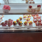 用戶對於コカルド 天神橋店的評論圖