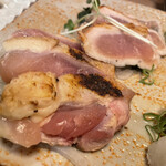 用戶對於野乃鳥梅味堂的評論圖
