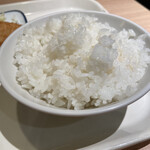 用戶對於関空食堂的評論圖