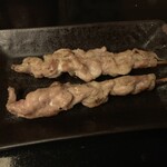 用户对于串夢鳥 琴似店的评论图