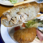 User's review image for RESTAURANT RITA'SKITCHEN